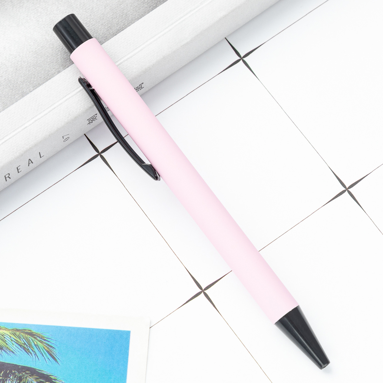 candy pink 2