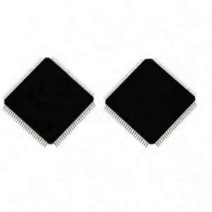 QFp Tmp87CM21 Tmp87CM21F TMp87CM21F-1C67の新しいICコンポーネント - Product Image 1