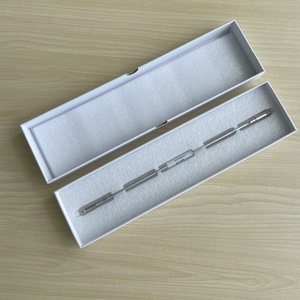 คอลัมน์โครมาโทกราฟี <span class=keywords><strong>HPLC</strong></span> <span class=keywords><strong>C18</strong></span> 5UM ขนาด4.6*150มม. สินค้าขายส่งและขายปลีก120A - Product Image 5