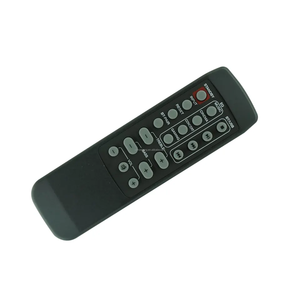 Yaratıcı sahne ve sahne hava crea-tive için Hostrong evrensel uzaktan kumanda - Product Image 1