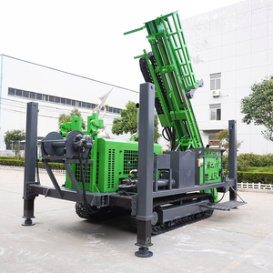 Máy khoan lõi <span class=keywords><strong>2025</strong></span> máy khoan thủy lực máy khoan lõi kim cương để bán - Product Image 6