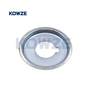 Md096940 kowze מנוע אוטומטי ארכובה מנוע ארכובה גל חישה להב עבור מיצובישי l300 pajero io lancer