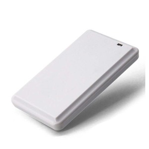 Rfic NFCURLプログラマーライターNFC213215216カードライター - Product Image 5