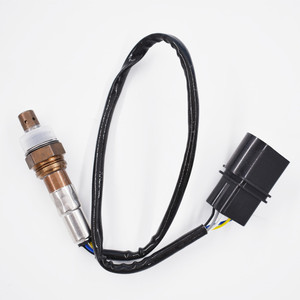 Upstream 39210-2B000 venta al por mayor O2 Sensor de oxígeno para Hyundai Accent Elantra Kia Cee'D Soul - Product Image 1