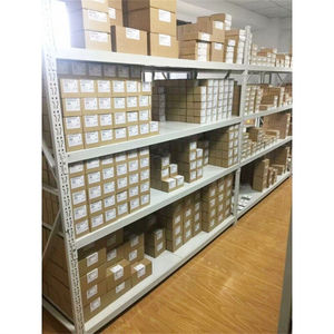 Eine neue analoge Ausgabe einheit NX-DA3605 NX-DA3605 im Kasten über DHL/FEDEX NX-DA3605 - Product Image 2