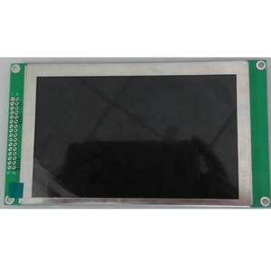 TCC 5 Zoll 800 X480 SSD1963 Controller Parallele Schnitts telle Farb-TFT-LCD-Modul - Product Image 1