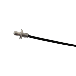 <strong>ntc</strong> 10k thermistor <strong>temperature</strong> <strong>sensor</strong> M6 thread for electric kettle <strong>temperature</strong> <strong>sensor</strong> - Product Image 2