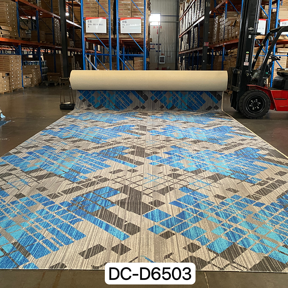 multicolor-D6503