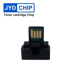 MX-61 mx61 MX-60 mx60 <span class=keywords><strong>Chip</strong></span> mực thiết lập lại cho <span class=keywords><strong>SHARP</strong></span> mx2630 mx3050 mx3070 mx3550 3570 <span class=keywords><strong>mx3060</strong></span> 3560 4050/mx4070 5050 5070 6050 6070 - Product Image 2