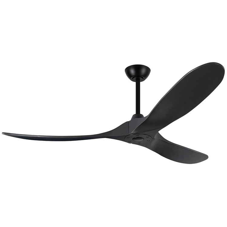 60 ''Negro