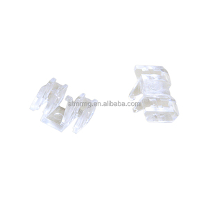 ATM Machine Spare Parts Delarue Talaris Glory <strong>NMD</strong> 100 NS200 Holder <strong>Sensor</strong> A002377