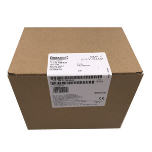 S7 200 300 <strong>PLC</strong> Controller <strong>Plc</strong> Module With Low Price a Large in Stock - Product Image 5