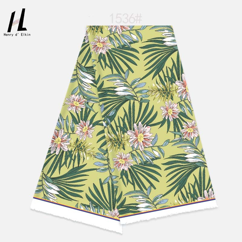 HL-ML1536-color1