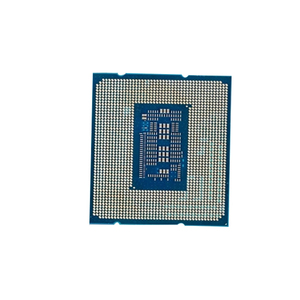 Intel I3-13400f 4.60GHz 8コアプロセッサSrmbn Gen 13 CPU LGA 1700 Intel Coreプロセッサデスクトップ用 - Product Image 6
