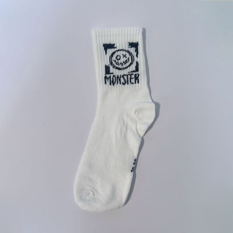 White-1