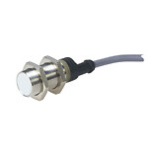 Nuovo e originale EI1805PPOSS sensore Stock in magazzino PLC Controller di programmazione - Product Image 1