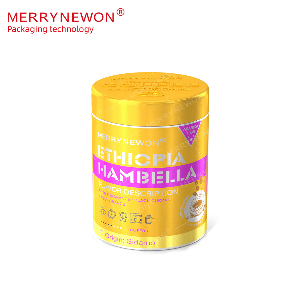 350 ml 65*85mm