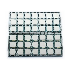 Inte.l çekirdek i7 14700KF 14th Gen 20-Core 5.6GHz LGA 1700 masaüstü oyun CPU, toplu kod i7 işlemci CPU ile OEM orijinal - Product Image 1