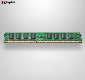 Desktop DDR3 RAM-Speicher module Verschiedene Kapazitäten 16GB 8GB 4GB 2GB Frequenzen 1866MHz UDIMM NON-ECC 1,5 V PC3-10600