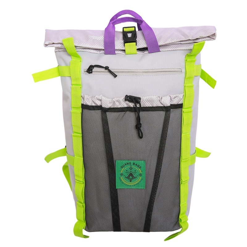 Light gray 40L