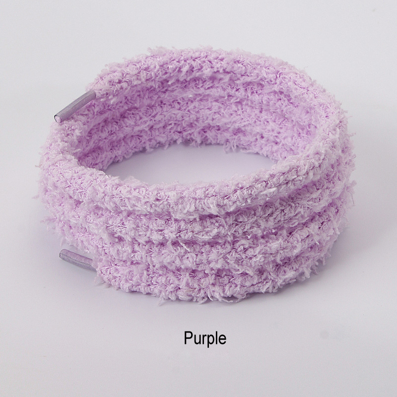 Pourpre