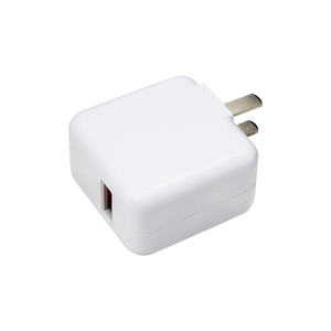 <strong>USB</strong> Charger with Fast Charging 5 V 2 a Plug US and European Standard <strong>Power</strong> <strong>Adapter</strong> for Laptop Electric Magnetic Type - Product Image 5