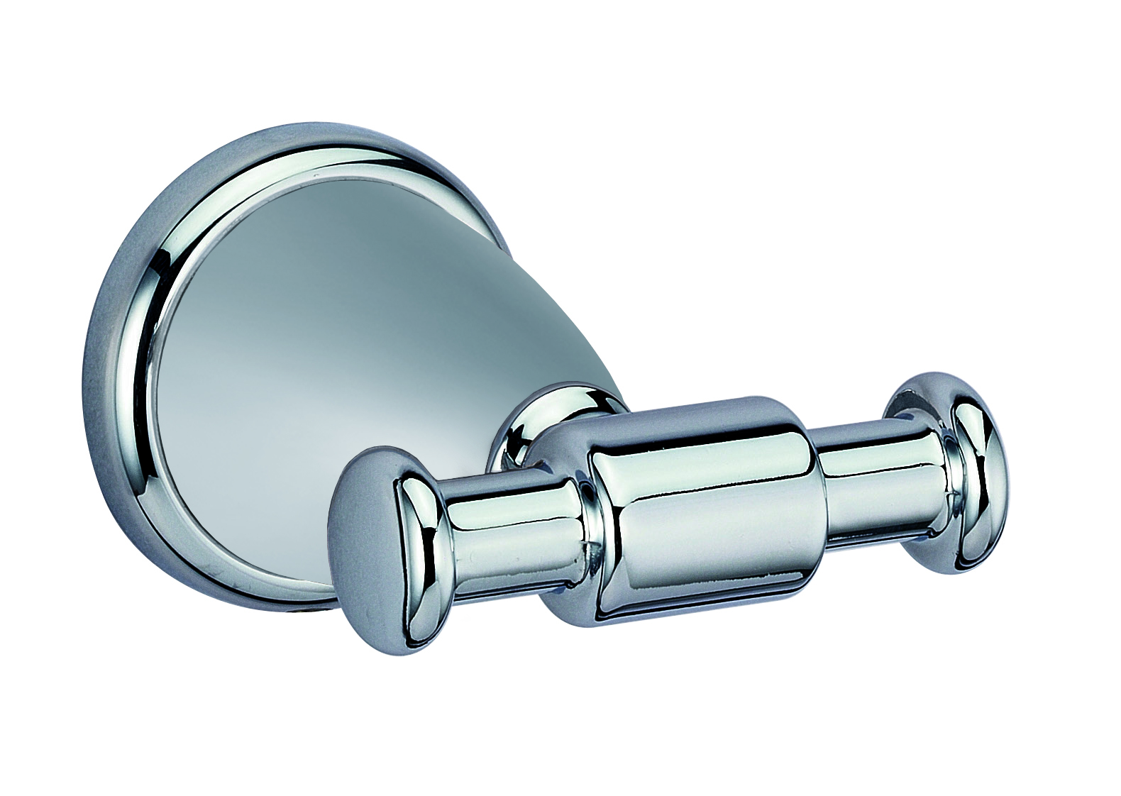 ตะขอแขวนเสื้อคู่