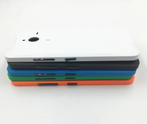 Корпус задней крышки аккумуляторной батареи для Nokia Lumia 640XL 640 XL - Product Image 4