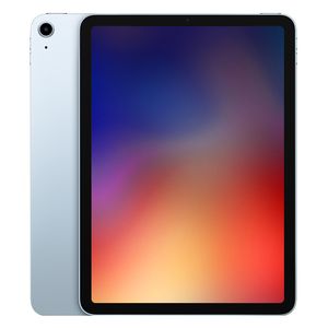 עבור אפל ipad אוויר 4 מחשב לוח מגע - Product Image 5