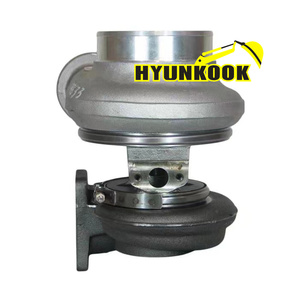 Mua <span class=keywords><strong>turbo</strong></span> tăng áp Bộ dụng cụ 4lf <span class=keywords><strong>Turbo</strong></span> SR4 <span class=keywords><strong>7c2485</strong></span> cho Mitsubishi <span class=keywords><strong>turbo</strong></span> tăng áp - Product Image 3