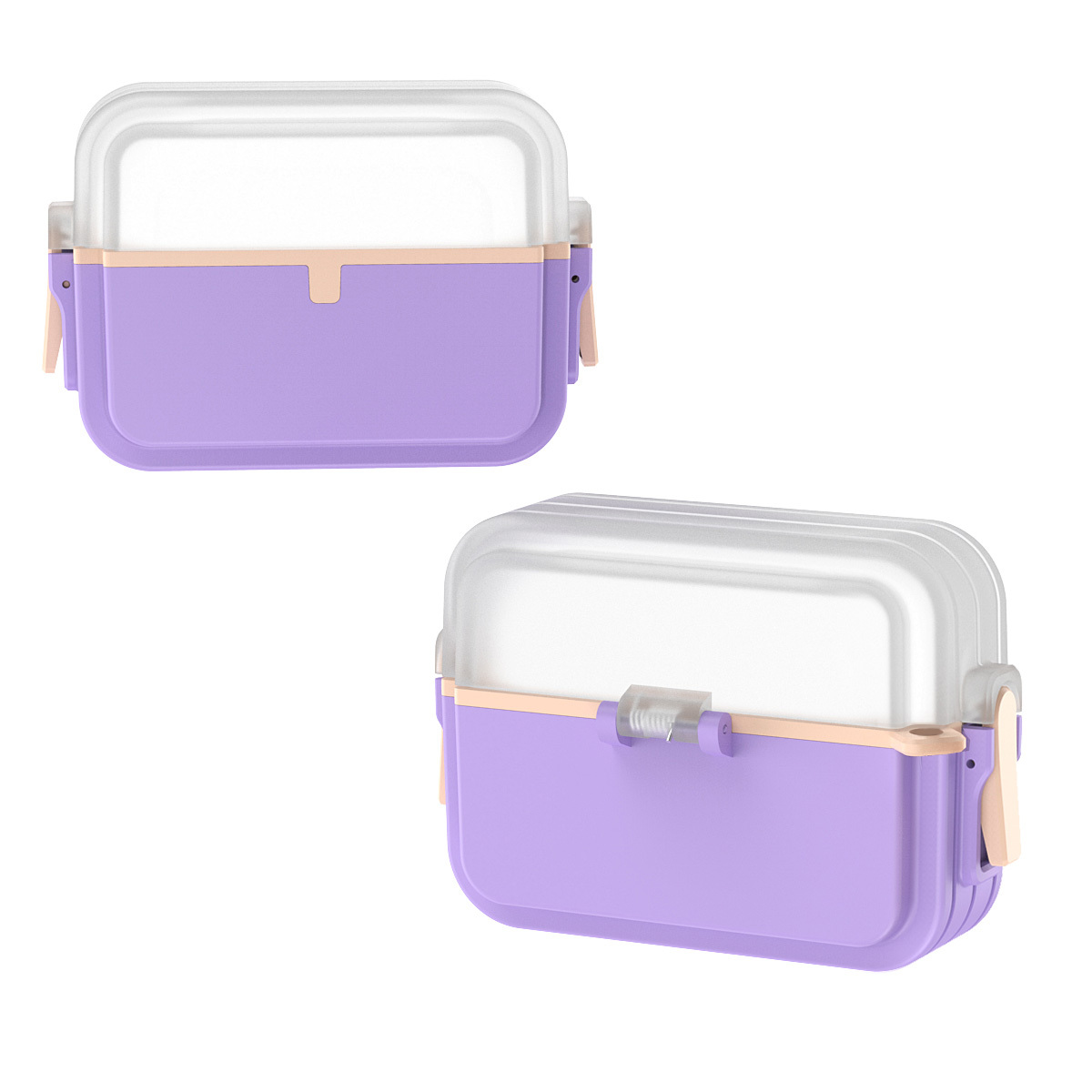 for airpod 1/2 case