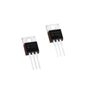 A1746 c4131 2sa1746 2sc4131 TO-3P công suất cao <span class=keywords><strong>Transistor</strong></span> New Original bộ phận điện tử khác IC - Product Image 3