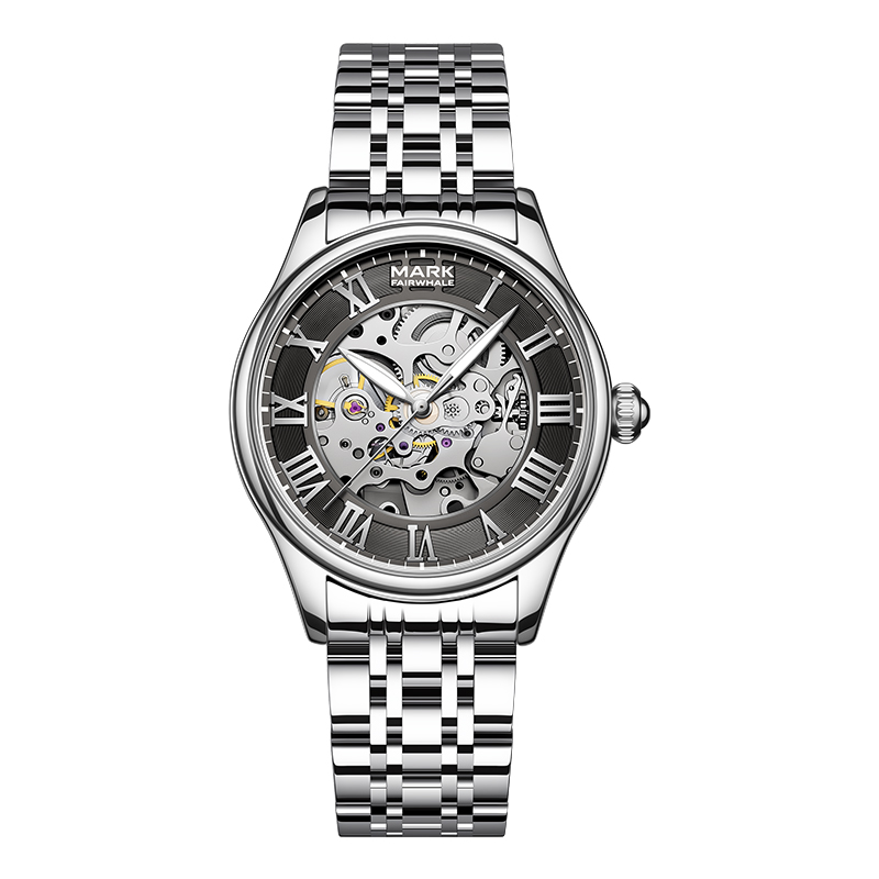 Argent-FW-6054-S1