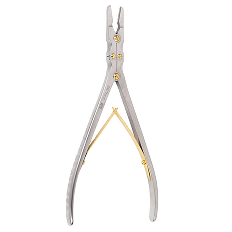 as shown in the figure