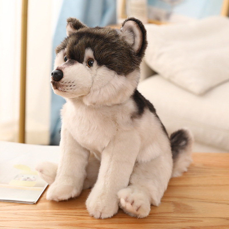 Loup