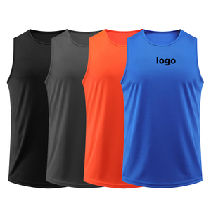 Breathable For Running Custom Stringer Tees Custom Bodybuilding <strong>T</strong> Shirt - Product Image 2