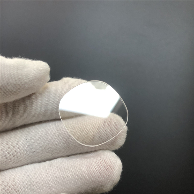 clear 5980 (1.3mm thickness)