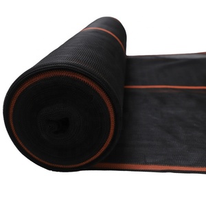 Building Plastic Netting Construction Safety Net PVC Coated Polyester Safety Mesh Sheet Construction Safety Net