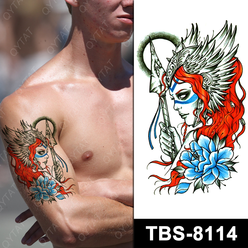 TBS-8114