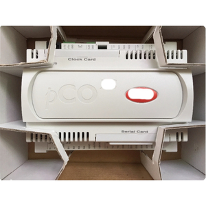 PLCプログラマブルダウンロードケーブルPCOS00AKC0 PCOSOOAKCO - Product Image 5