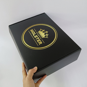 Small Custom Competitive Price <strong>Box</strong> Cardboard Gift Packaging Paper Airplane Corrugated Shipping <strong>Box</strong> - Product Image 5