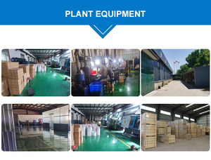 KMe 9s-3068 Phù Hợp Cho Sâu Bướm Bộ Phận Động Cơ 120.65Mm 9s3068 3304 3306 <span class=keywords><strong>Piston</strong></span> Ring Bộ - Product Image 4