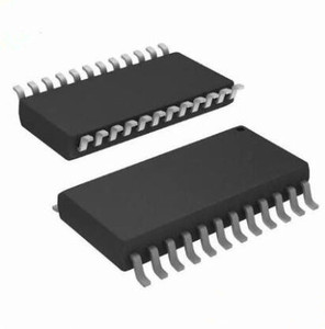 Nuovo e originale MC68332AMFC20 Chip MCU IC microcontrollori a 32 bit con pacchetto QFP - Product Image 6