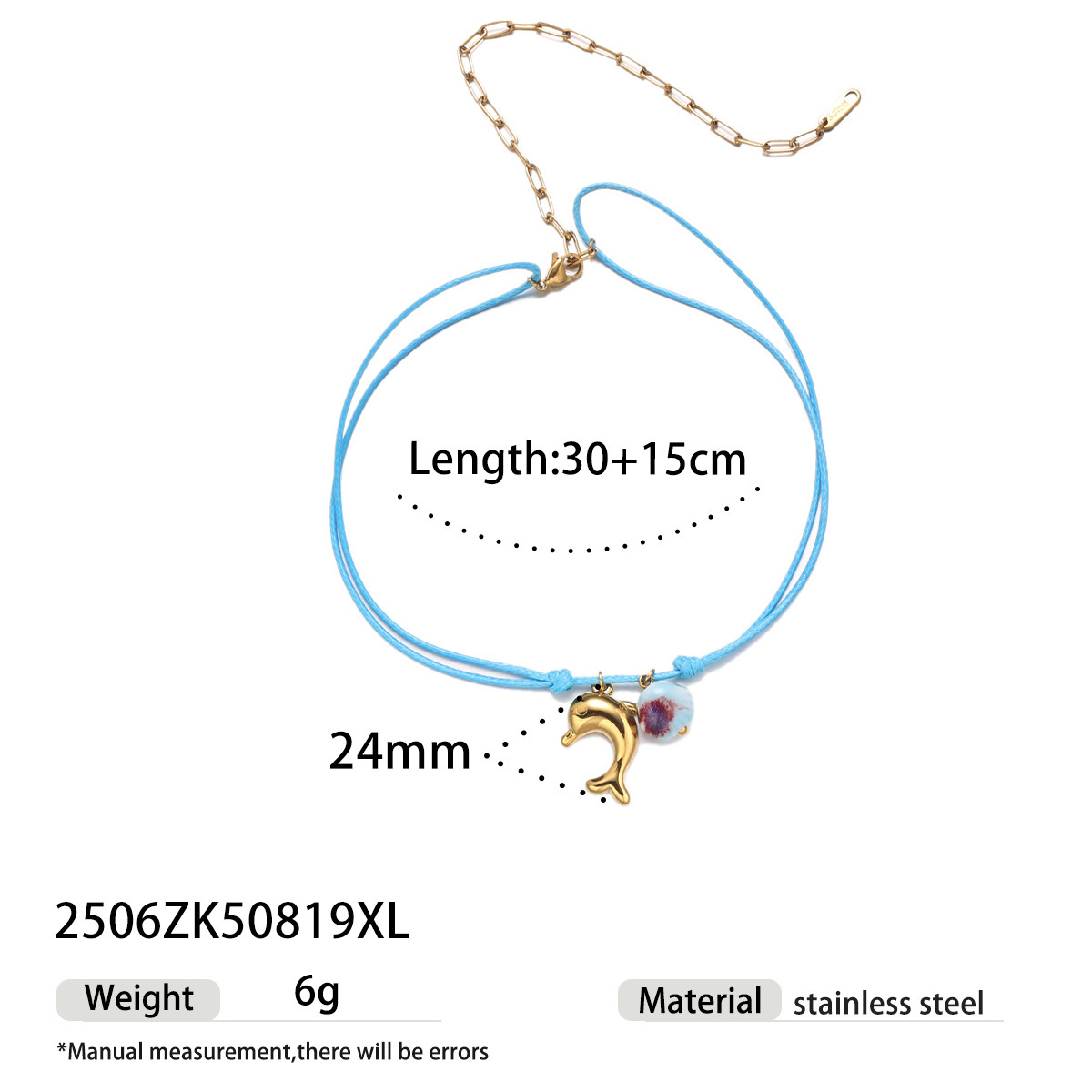 2506ZK50819XL