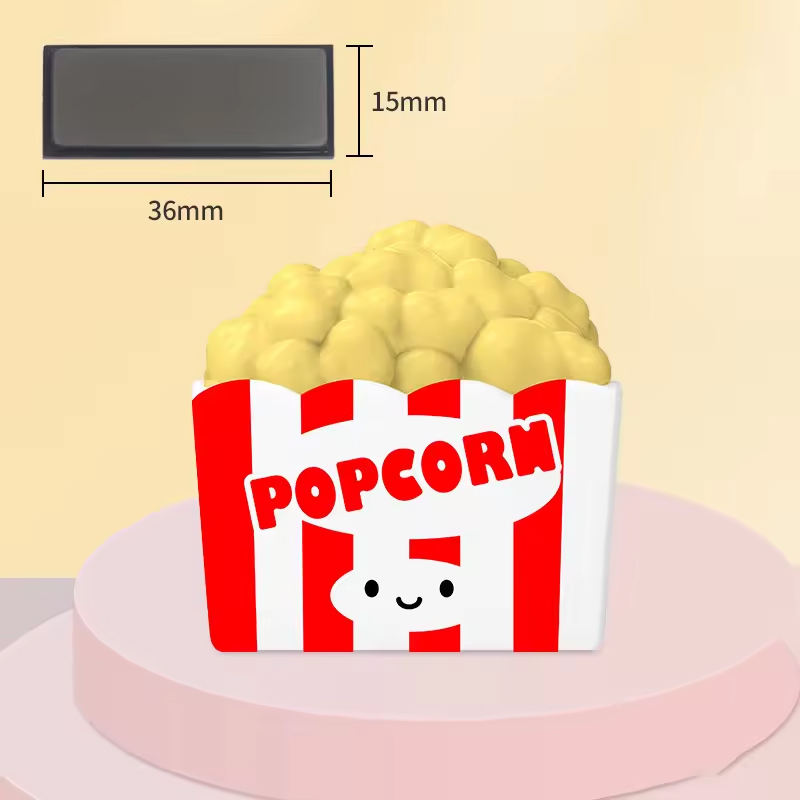Popcorn