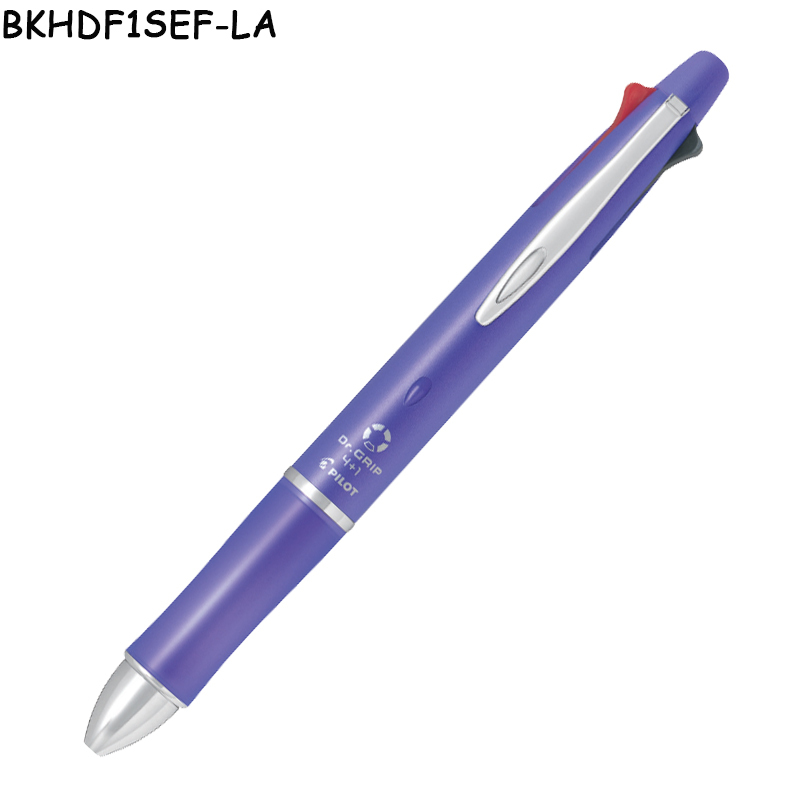 BKHDF1SEF-LA