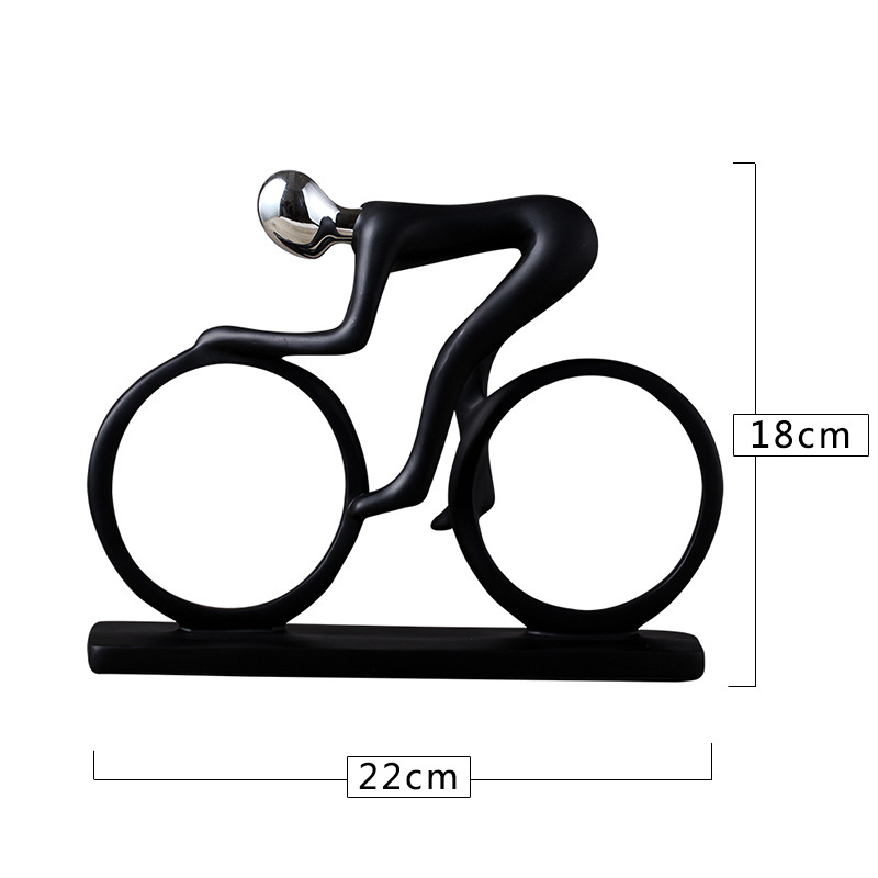 Vélo 0856
