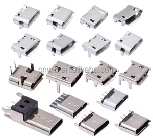 Rail <strong>type</strong> quick wire <strong>terminal</strong> Connector 8 <strong>in</strong> 8 out Electric <strong>terminal</strong> <strong>block</strong> <strong>Push</strong> <strong>in</strong> <strong>terminal</strong> <strong>block</strong> connector LED Lighting Power - Product Image 4