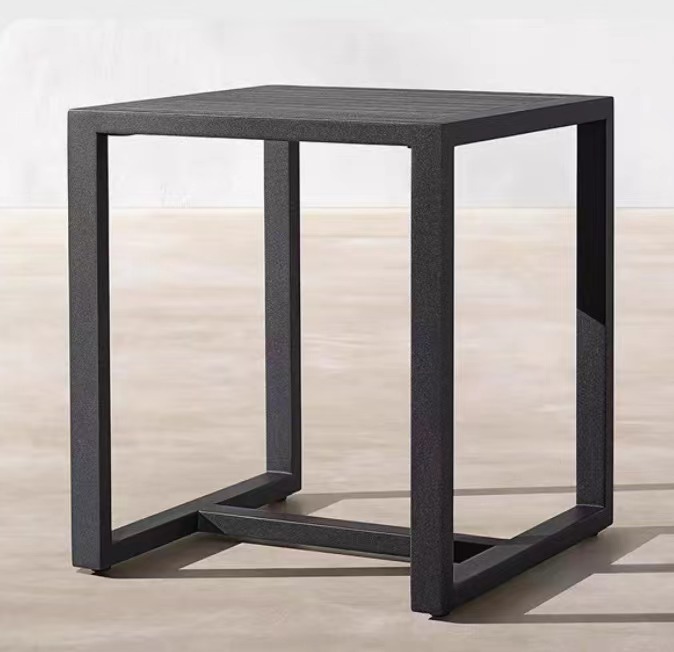 Table latérale