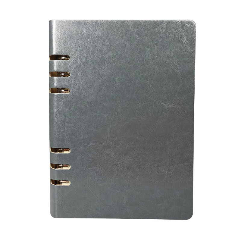 A5
